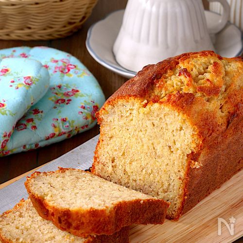 マイスターさんレシピをご紹介‼︎ @len.rk2201 さん、ありがとうございます♪バナナ焼きドーナツみんな大好き!バナナを使ったドーナツ。ぜひお試しください♪ほっとけーちアルミニウムフリーホットケーキホットケーキミックスレシピほっとけーち