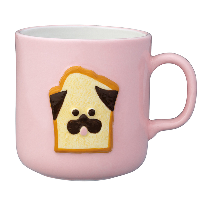 混ぜてレンチン！だけの 簡単なマグカップケーキ😄 自分のおやつにも、 もちろんカップごと大切な方へのプレゼントにもぴったり💕ココアを加えることで、 低糖質ケーキとは思えない！ 本格的なケーキに仕上がりますよ～👍 お好みでナッツをくわえたり、 生クリームや