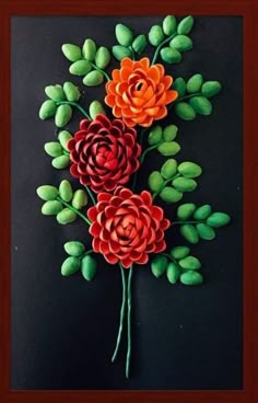 どうしてピスタチオだけ殻付きのまま？その理由と?き方の裏ワザをお教えします！ナッツの情報サイト Ton's Cafe トンカフェ