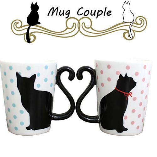 マグカップ おもしろ デザイン 通販 まぐ カップ おもしろマグ 面白グッズ おもしろグッズ 食器 おしゃれ サンアート おもしろ食器 大人可愛いかわいい オシャレ コップ ユニーク キッチン 雑貨 インテリア グッズ 景品 映え:BACKYARD FAMILY通販JRE MALLショッピング