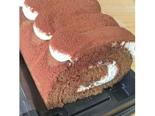 実食レビュー 成城石井の生チョコティラミスは本格派！濃厚チョコとマスカルポーネの贅沢スイーツ成城石井ライフ