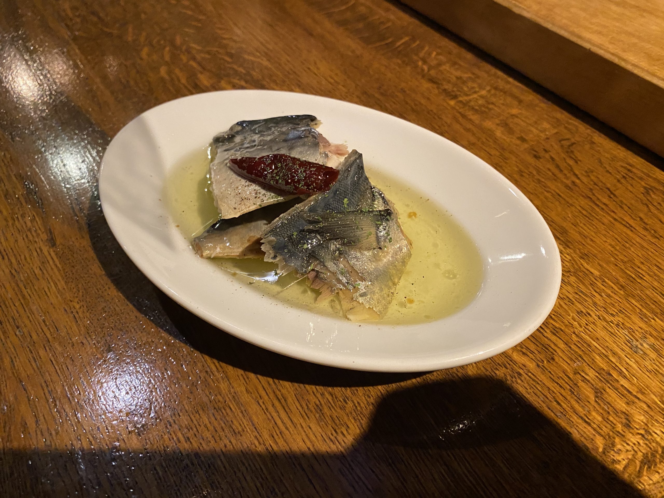 冷凍「Ocean Blue まぐろ＆タルタルソース」発売 マルハニチロ- 日本食糧新聞・電子版