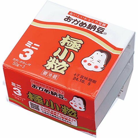 納豆マニアが厳選。スーパーで買えるおいしい納豆12選ROOMIE ルーミー