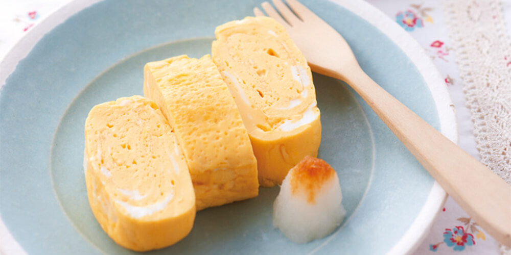 管理栄養士おすすめ和食の朝ごはんおかず4選！電子レンジを使えば簡単・時短 - たべぷろ