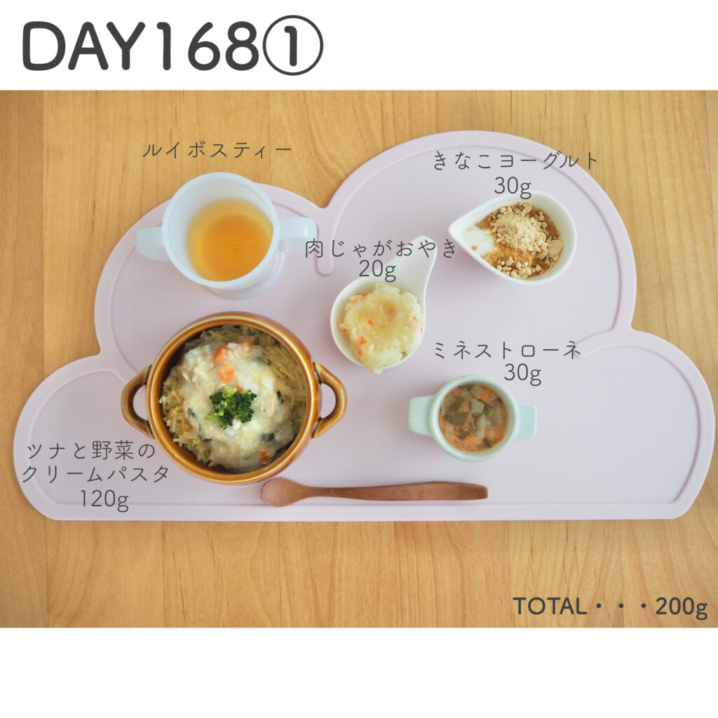 肉じゃがの献立レシピ21選子どもが喜ぶ！肉じゃがの献立にぴったりな副菜＆スープHugKum はぐくむ