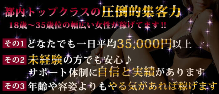 リアル痴漢経験アリ！触られて濡れるドM女子！？全裸革命orおもいっきり痴漢電車 木之本さえり Vol.2