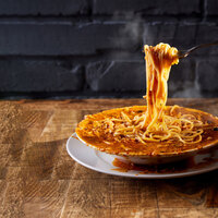 メニュー写真 : ホームズパスタ 長岡喜多町店HOME'S PASTA- 長岡 パスタ食べログ