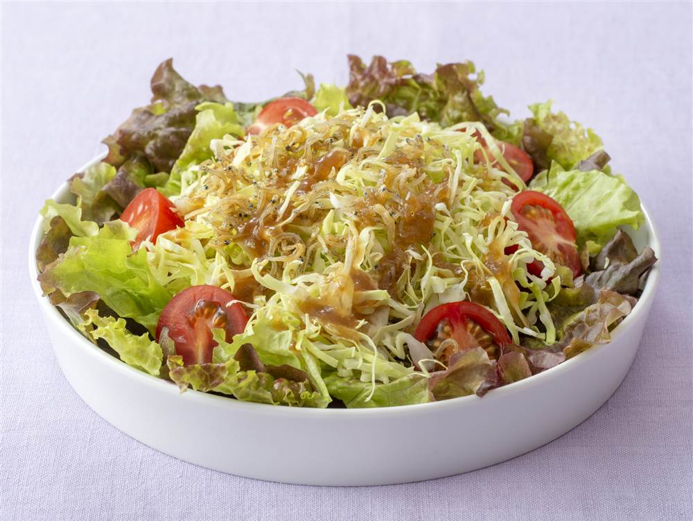 キャベツとレタスの違いとは？おすすめレシピもご紹介デリッシュキッチン