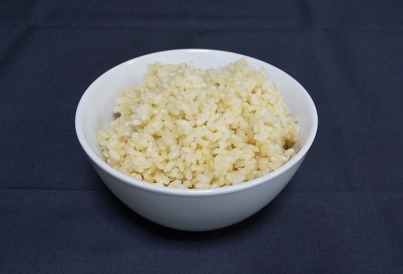 大創産業 ダイソー 電子レンジ調理器 ご飯一合炊き用を検証レビュー！電子レンジ炊飯器の選び方も紹介マイベスト