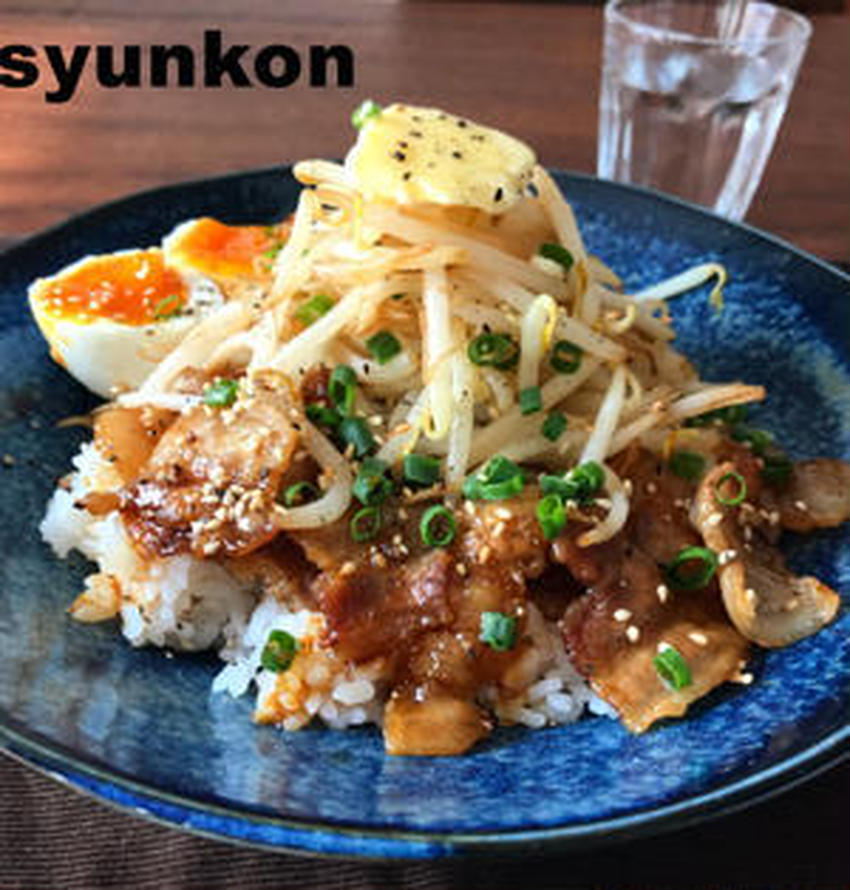 お留守番ランチに使える! あると便利な作り置き「豚こまのしぐれ煮」 - レタスクラブ