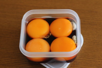 ヘルシーで簡単!卵白を使ったホワイトオムレツのレシピ