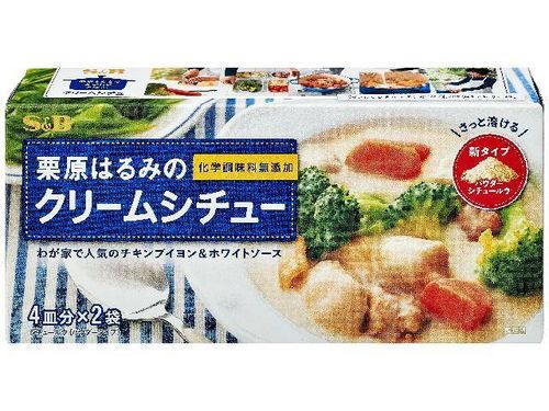 ビーフシチュールーのおすすめ11選。料理家が市販の人気製品を徹底比較