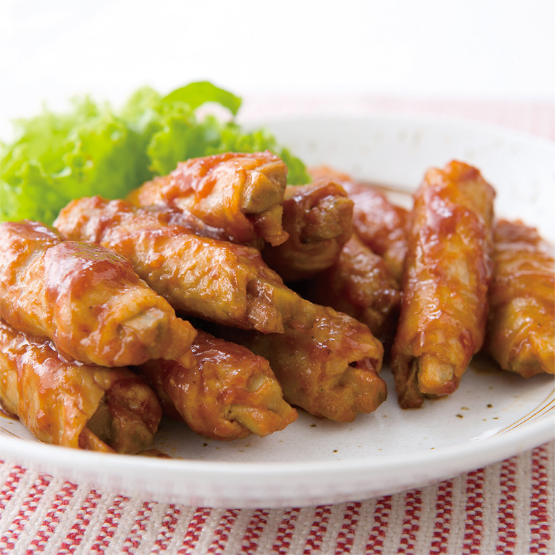 オリンピックの超簡単レシピ牛肉のごぼう巻きの作り方☆牛肉のにんじん巻き？牛蒡と人参の牛肉巻き