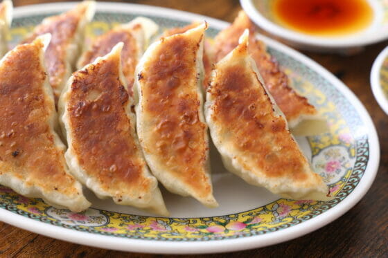 おうちで簡単♪夏のアレンジ中華おすすめレシピヤマサ醤油株式会社