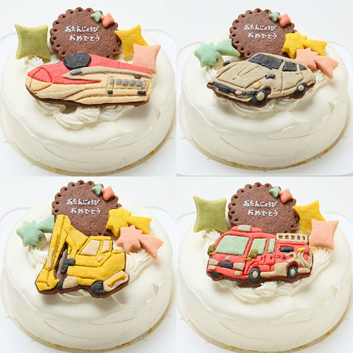 楽天市場 チョコ仕上げ 3D乗り物立体型ケーキ スイーツ プチプギフト 誕生日 バースデーケーキ パーティ サプライズ キャラクターケーキ 還暦お祝い 結婚記念日 秋 : スイーツショップボストン
