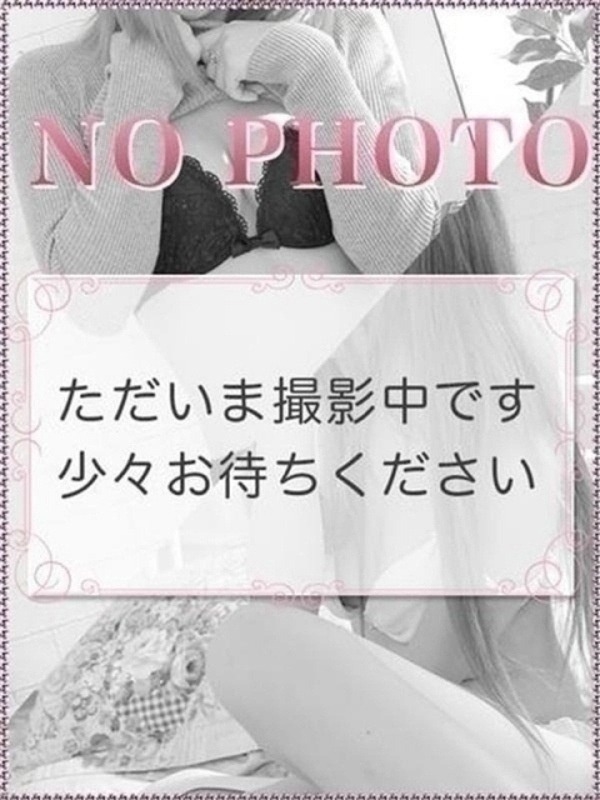 美術展総括】2017年に訪れた美術展・博物展等のハイライト | あおえいろ録。