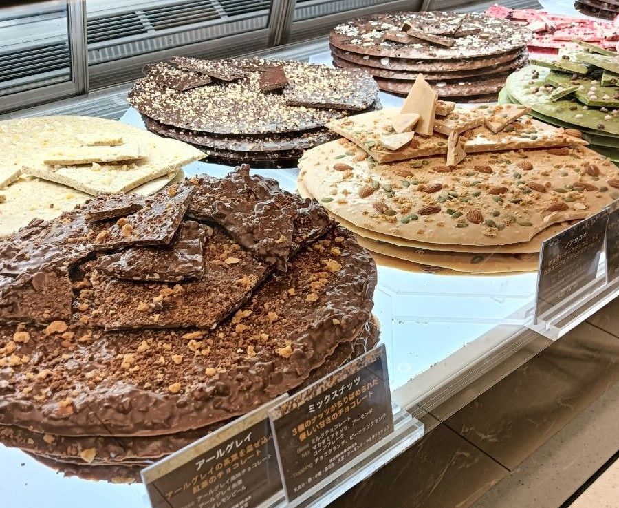 圧力鍋を使って自宅で簡単に御餅がつけます