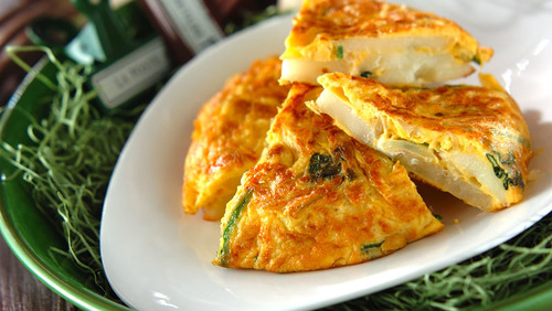 世界一周経験者20人がおすすめする「世界の料理」まとめTABIPPO.NET