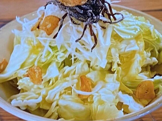 簡単副菜 かぶが秒で消える!和田明日香さんの「塩昆布あえ」が旨すぎたヨムーノ