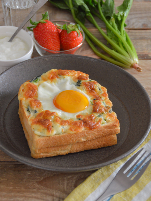 🥛牛乳に新味いちごみるくが登場🍓天然温泉 北近江リゾート