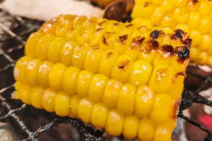 BBQ前日の野菜下ごしらえ切り方・レンジ加熱で時短調理！BBQきのこレシピあり♪専門家監修 アドバイス日本最大級のバーベキュー場プラットフォームBavi