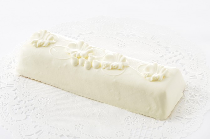 Top'sトップス TOPフードフード・食品三越伊勢丹オンラインストア・通販 公式