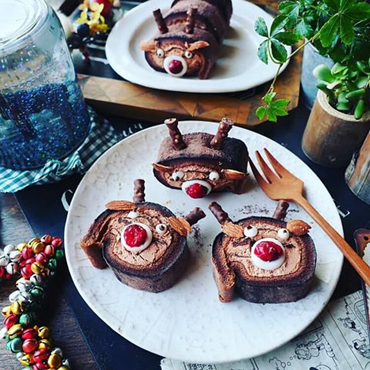 ケーキ用トッピングお菓子など市販で買えるおすすめ人気ランキングocruyo オクルヨ