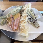 むうちゃんの台所 旧：キラ星食堂 』野菜たっぷりと玄米ごはんの定食！身体が喜ぶ美味しさ小山市 - とちぎびより