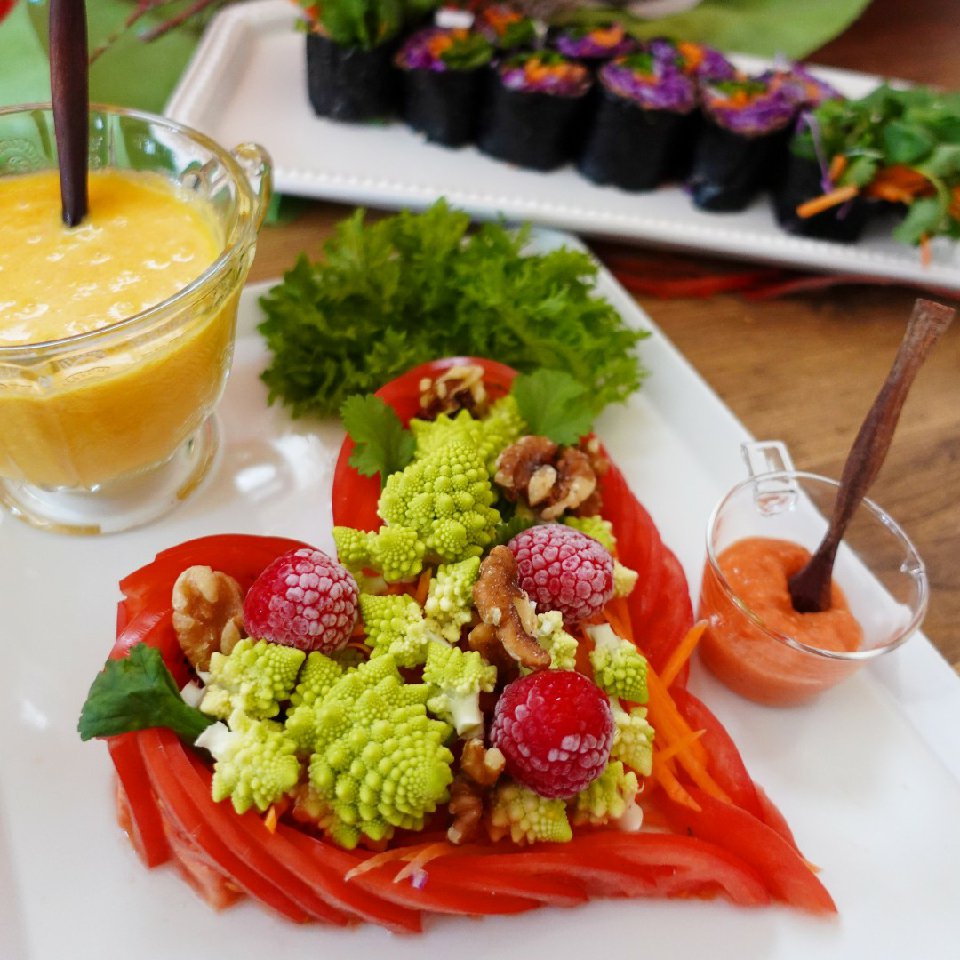 バレンタインにぴったりの献立アイデア2025 年のリアルなLemon8ユーザー体験