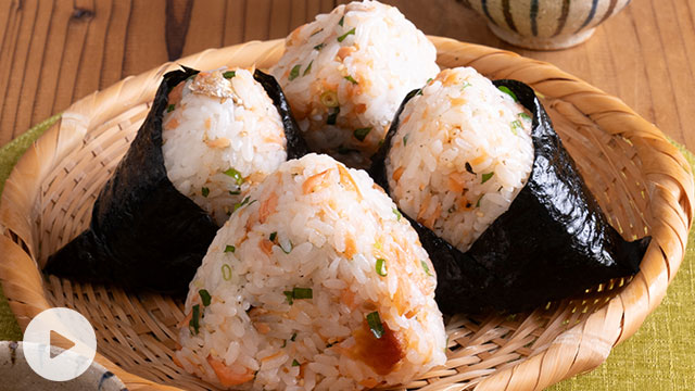 豚肉とカリフラワーのクリームシチュ