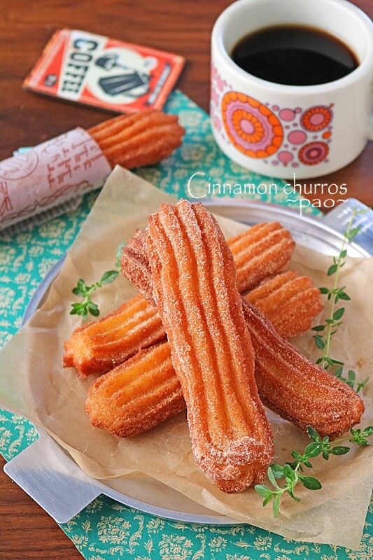 すぐに作れる簡単デザート48選。普段のおやつにも頑張った自分へのご褒美にも！6ページ目- macaroni