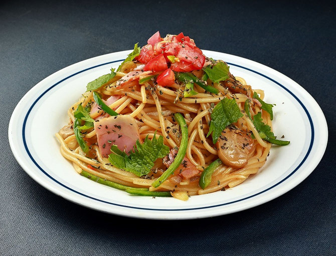 イタリア人の口コミで人気！日本のイタリアンレストラン ランキング2019」を発表トリップアドバイザー株式会社のプレスリリース