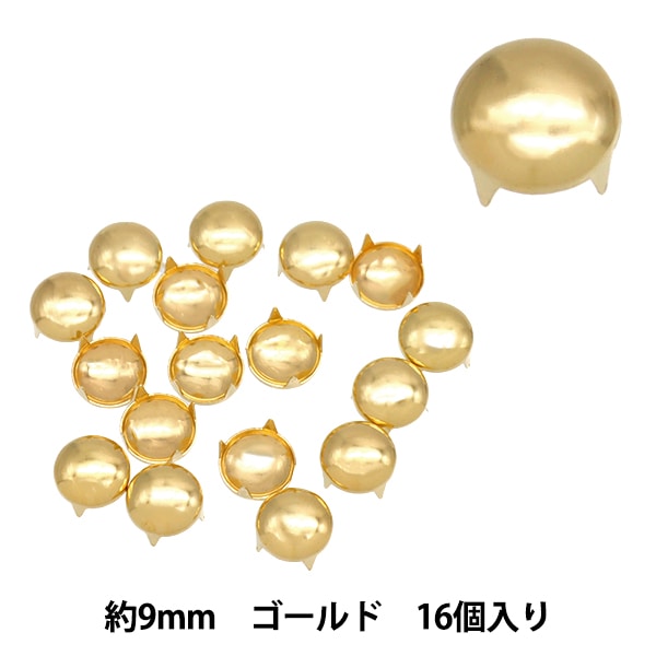 ガラスドーム インテリア アレンジメント L 通販 フラワーアレンジメント プリザーブドフラワー プリザードフラワー 供え花 献花 長持ち ドーム花器付き お供え お盆 花 フラワー 枯れない 贈り物 ギフト 玄関 トイレ リビング 寝室 進物 法要 -BACKYARD FAMILY