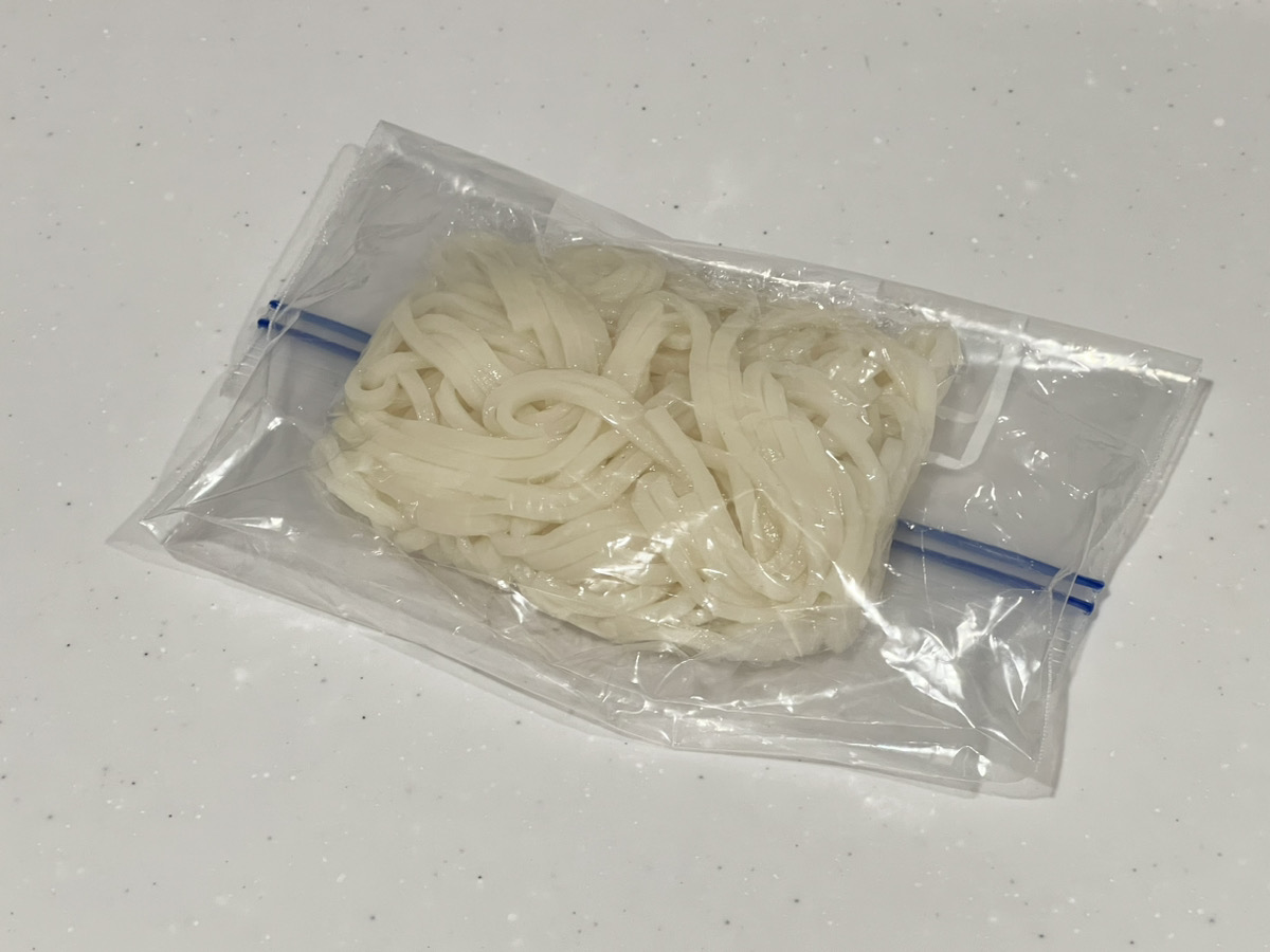 純生うどん 250g×1日の出製麺所香川県坂出市さぬきうどん