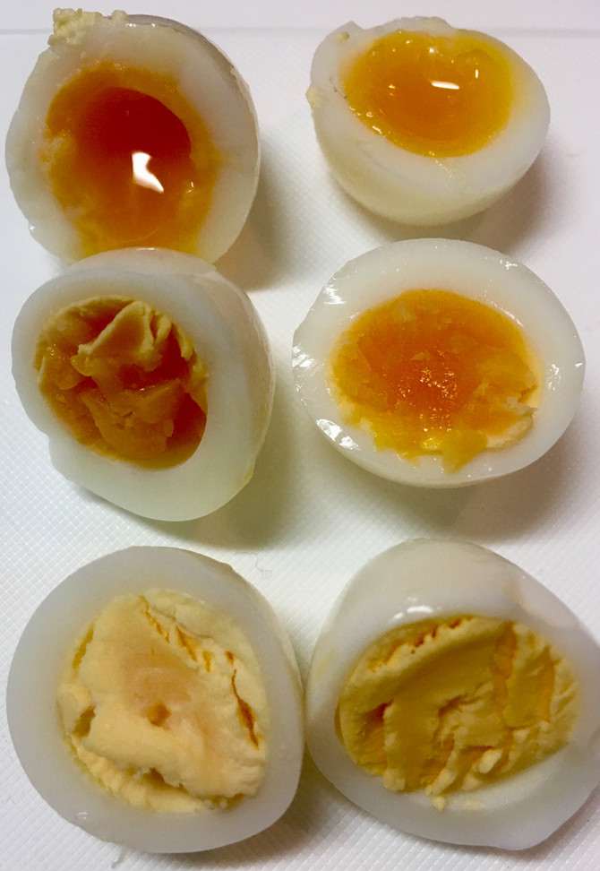 うずらの卵 国産 煮卵 おつまみ 卵 たまご つまみ 珍味 酒のつまみ お菓子 業務用 大容量 おかし ゆで卵 ゆでたまご 茹で卵 タンパク –つまみ蔵