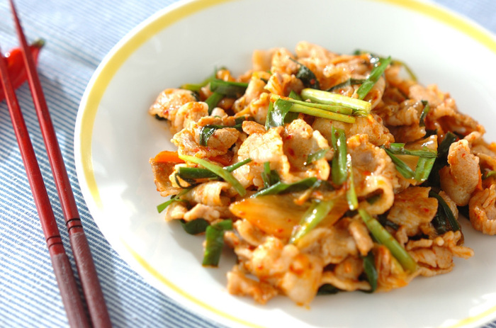 すっぱい和のお菓子、干し梅！旅のお供に最適です