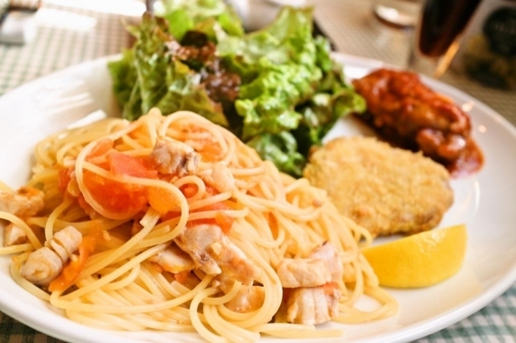 朝霞駅周辺で和食 のランチ見つかる！ネット予約で楽天ポイント貯まる！-楽天ぐるなび