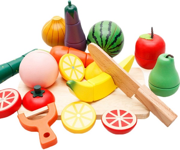 ミニチュアスイーツ現品限り カラフルキャンディパーティー~グリーン~*♡ 90000032 1点 ミニチュア キャンディ 中粒20本入れお菓子ドールハウス用 小さな食べ物 おもちゃ リアル ミニチュアフード ミニature スイーツ燦 Studio