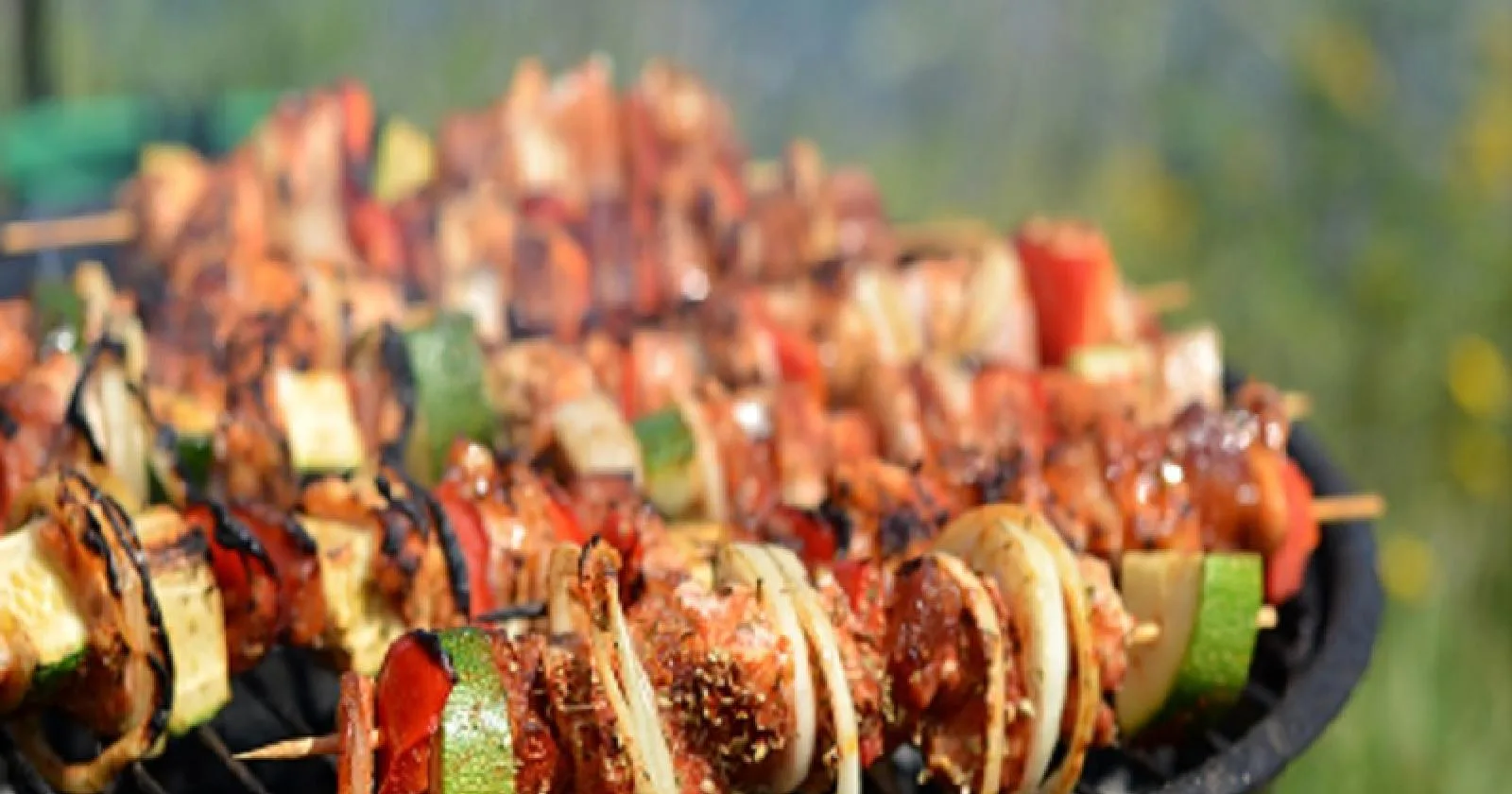 リスト ソロキャンプ料理に必要な道具一覧。おすすめレシピも。湘南で暮らすキャンパーのブログ