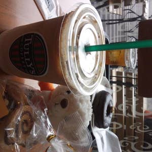 今生焼 マークイズ福岡ももち店 福岡市 博多駅周辺・天神周辺 ・お好み焼き・鉄板焼・もんじゃ - じゃらんnet