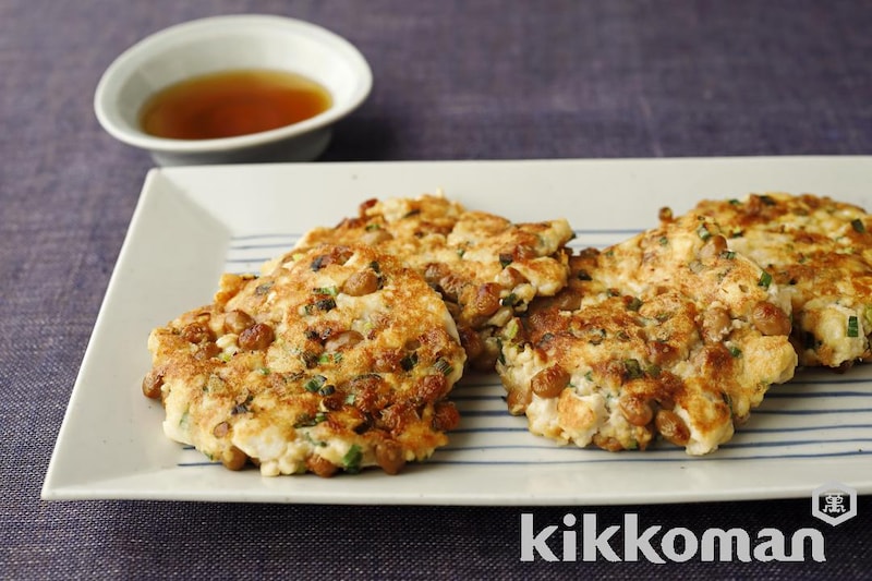 お酒の種類別 納豆を使う簡単おつまみレシピ15選 - macaroni