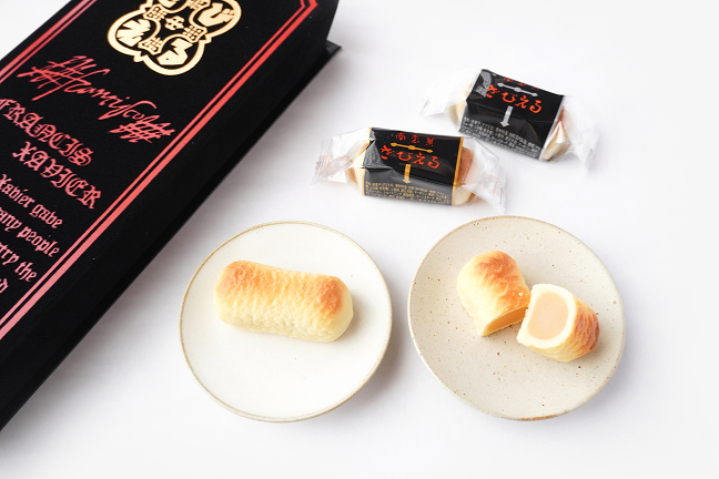 コーヒーの実を収穫して精製して焙煎して飲む1 3:: デイリーポータルZ