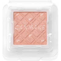 Amazon.co.jp: キャンメイク ジューシーピュアアイズ アイシャドウ 12 チャイティーローズ 1.4グラムx 1: ビューティ