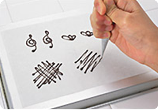 お菓子の基本！ コルネの作り方