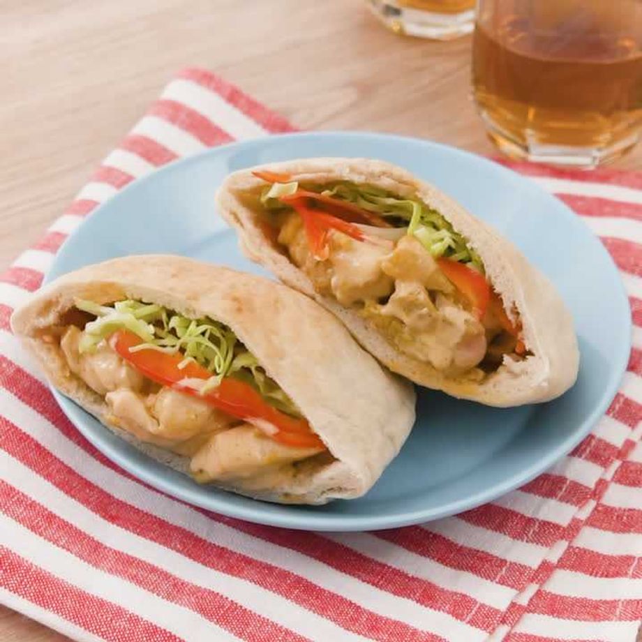 ケバブってなんの肉?気になる種類や自宅で再現できる作り方 - macaroni