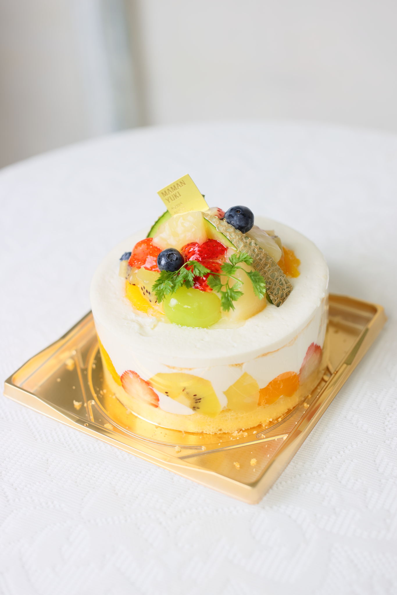 カフェ写真の撮り方 スマホでカフェのコーヒーやスイーツを上手に撮影するコツ iPhone編ENCOUNTER MAGAZINE写真のウェブメディア