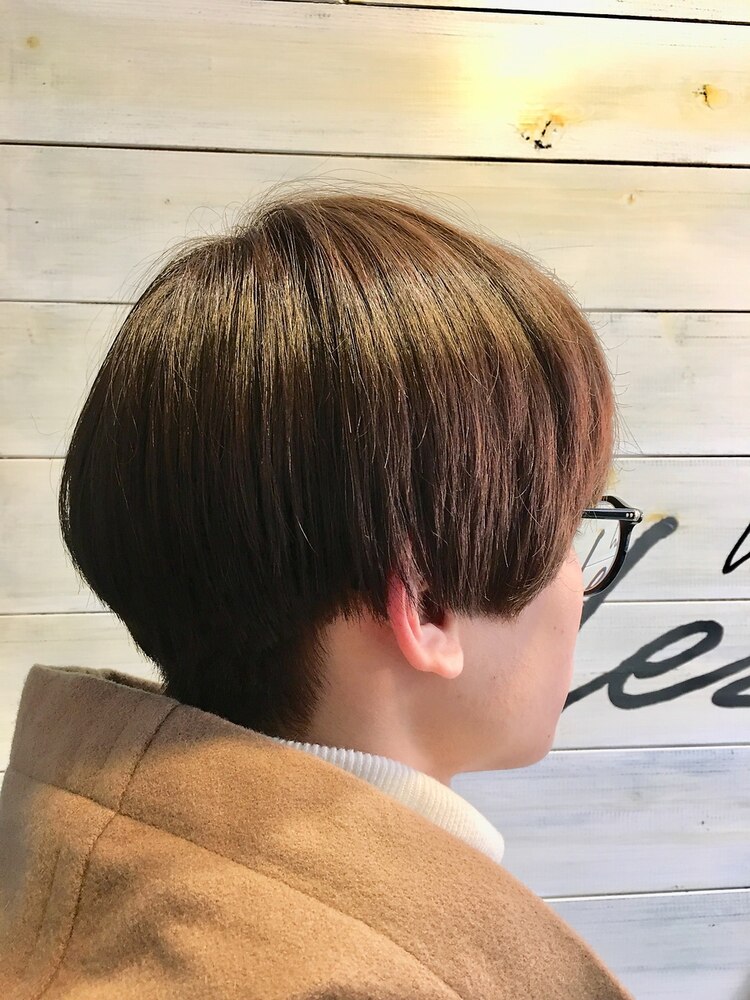 メンズOK/15店】湘南台駅周辺で人気のヘアサロン・美容室・美容院| BIGLOBEサロン検索