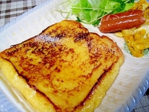 卵料理だけで飯テロ！卵ラバーならおさえておきたい、卵の大量消費メニュー10選おうちごはん