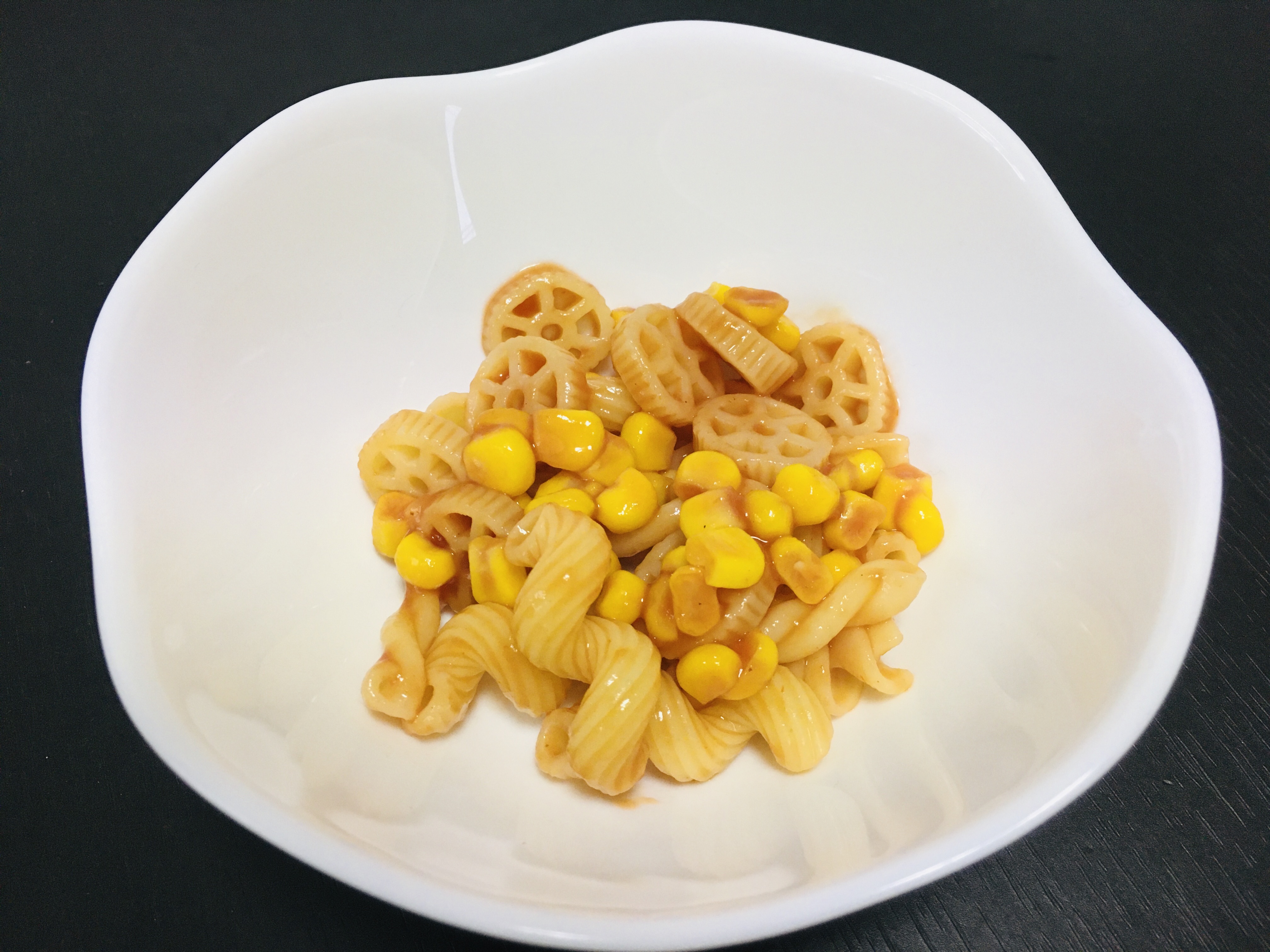 お弁当のおかずにもおすすめ！子どもが喜ぶ♪コーン缶アレンジレシピ6選&あんふぁん