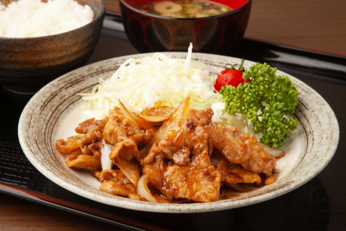 男性料理研究家が教える！彼氏が喜ぶ手料理３選 和食編ダイちゃん 公式ブログ